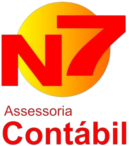 N7 Assessoria Contbil